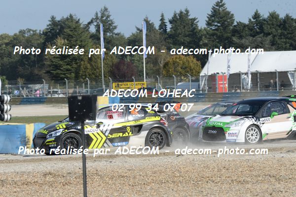 http://v2.adecom-photo.com/images//1.RALLYCROSS/2019/RALLYCROSS_DREUX_2019/SUPER_CAR/MORETON _Guy/75A_8880.JPG